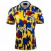 Parramatta Eels Mens Anzac Rugby Jersey 2022