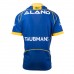 Parramatta Eels Mens Home Rugby Jersey 2022