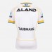 Parramatta Eels Mens Away Rugby Jersey 2024