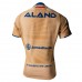 Parramatta Eels Mens Anzac Jersey 2026