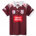 Harvey Norman QLD Maroons Mens Rugby Jersey 2024