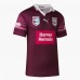 Harvey Norman QLD Maroons Mens Rugby Jersey 2023