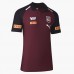 QLD Maroons State of Origin Mens Team Rugby Polo 2024