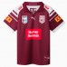 Harvey Norman QLD Maroons Mens Rugby Jersey 2025