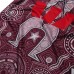 QLD Maroons Mens Indigenous Rugby Jersey 2026