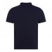 Rugby World Cup CCC Cotton Polo 2019