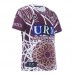 Manly Warringah Sea Eagles Mens Indigenous Rugby Jersey 2023