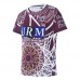 Manly Warringah Sea Eagles Mens Indigenous Rugby Jersey 2023