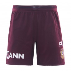 Manly Warringah Sea Eagles Men's Gym Rugby Shorts 2026 Manly Warringah Sea Eagles Men's Gym Rugby Shorts 2026