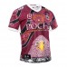 Manly Warringah Sea Eagles Mens Indigenous Rugby Jersey 2021