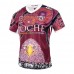 Manly Warringah Sea Eagles Mens Indigenous Rugby Jersey 2021