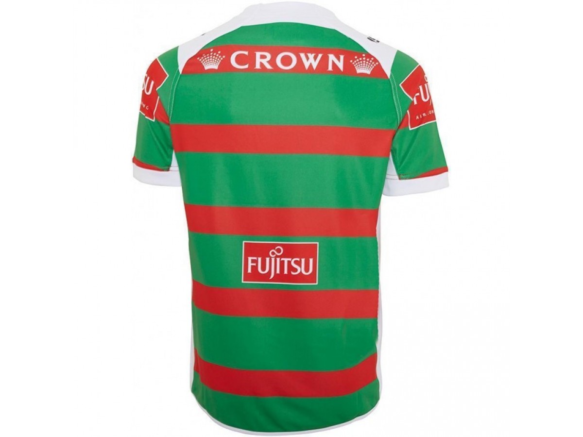 Discount South Sydney Rabbitohs 2017 Men