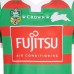 South Sydney Rabbitohs 2017 Men's Away Jersey