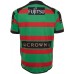 South Sydney Rabbitohs 2017 Men's Home Jersey
