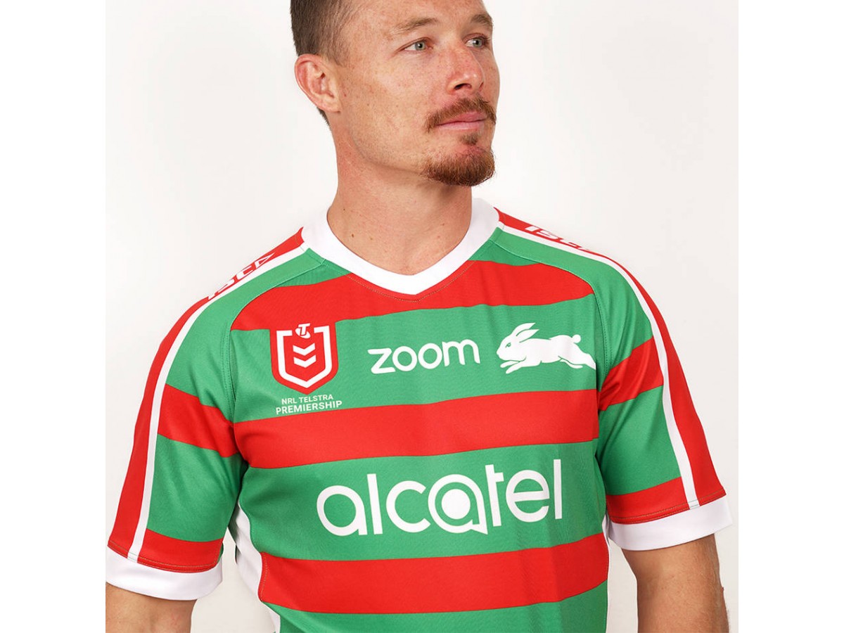 South Sydney Rabbitohs Rugby Men