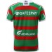 South Sydney Rabbitohs 2020 Men's Away Jersey