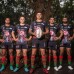 South Sydney Rabbitohs Mens Indigenous Rugby Jersey 2022