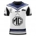South Sydney Rabbitohs Mens Anzac Rugby Jersey 2024
