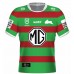South Sydney Rabbitohs Mens Away Rugby Jersey 2024