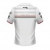 South Sydney Rabbitohs Mens Coaches Rugby Polo 2024