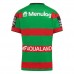 South Sydney Rabbitohs Mens Home Rugby Jersey 2024