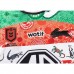 South Sydney Rabbitohs Mens Indigenous Rugby Jersey 2024