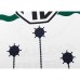 South Sydney Rabbitohs Mens Anzac Rugby Jersey 2025