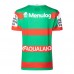 South Sydney Rabbitohs Mens Away Rugby Jersey 2025