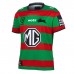 South Sydney Rabbitohs Mens Home Rugby Jersey 2025