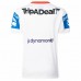 St George Illawarra Dragons Mens Home Rugby Jersey 2025