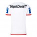 St George Illawarra Dragons Mens Home Rugby Jersey 2023