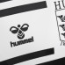 Hull FC Adult Principal Rugby Jersey 2021