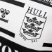 Hull FC Adult Principal Rugby Jersey 2021