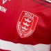 Hull Kingston Rovers Adult Home Rugby Jersey 2021