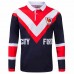 Eastern Suburbs Roosters Retro Rugby Jersey 1976