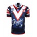 Sydney Roosters Mens Indigenous Rugby Jersey 2021