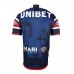 Sydney Roosters Mens Indigenous Rugby Jersey 2021