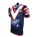 Sydney Roosters Mens Indigenous Rugby Jersey 2021