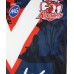 Sydney Roosters Mens Indigenous Rugby Jersey 2021