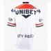 Sydney Roosters Men's 20 Year Anniversary Rugby Jersey 2022