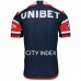 Sydney Roosters Men's Home Rugby Jersey 2022