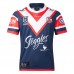 Sydney Roosters Mens Home Rugby Jersey 2023