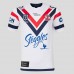 Sydney Roosters Mens Away Rugby Jersey 2024