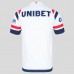 Sydney Roosters Mens Away Rugby Jersey 2025
