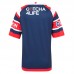 Sydney Roosters Mens Home Rugby Jersey 2025