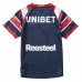 Sydney Roosters Mens Home Rugby Jersey 2026