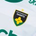 Northampton Saints Adult Away Rugby Jersey 2024