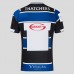 Bath Adult Home Rugby Jersey 2024