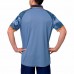 Wallabies Lions Tour Training Rugby Polo 2025