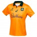 Wallabies Men's Home Rugby Jersey 2025